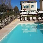 Gardaworld