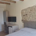 Gardaworld Lazise