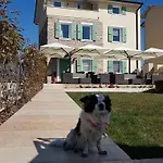 Gardaworld B&B 3*