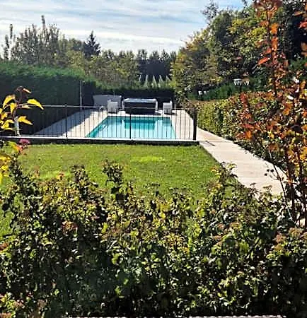 Gardaworld Lazise