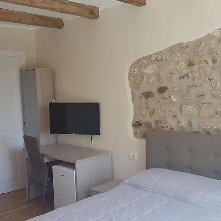 Gardaworld Lazise