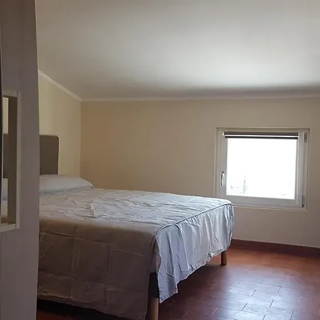 Bed and breakfast Gardaworld