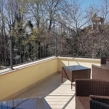 Gardaworld Лацизе