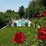 Nocleg ze śniadaniem Gardaworld Lazise