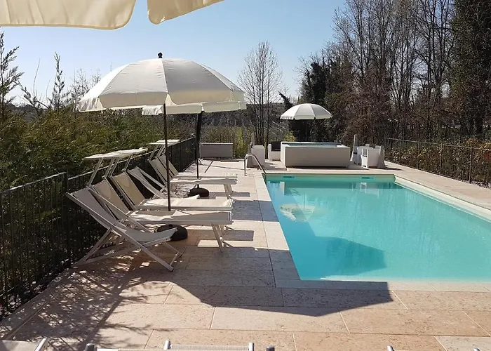 Gardaworld 3* Lazise